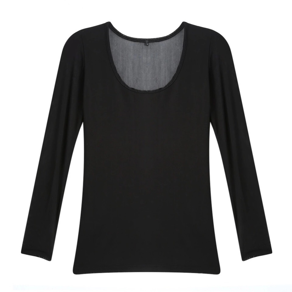 NEW Transparent Top - Picture 4 of 4